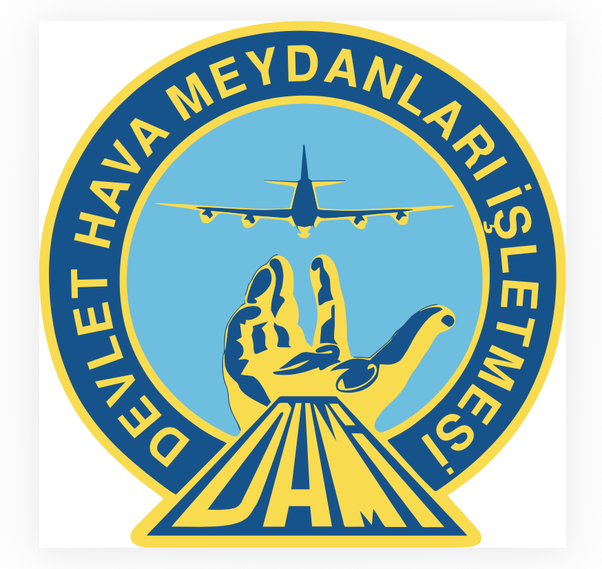 Devlet Hava Meydanları İşletmesi