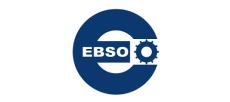 EBSO