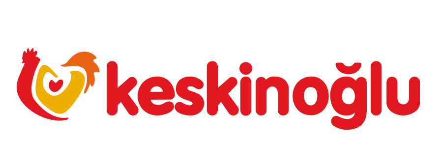 Keskinoğlu