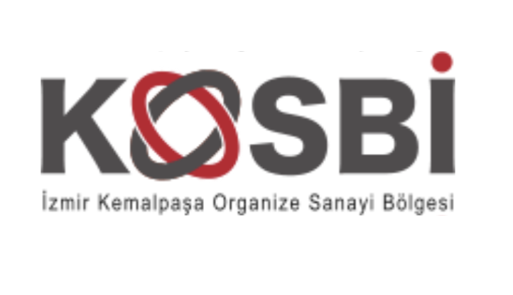 KOSBİ