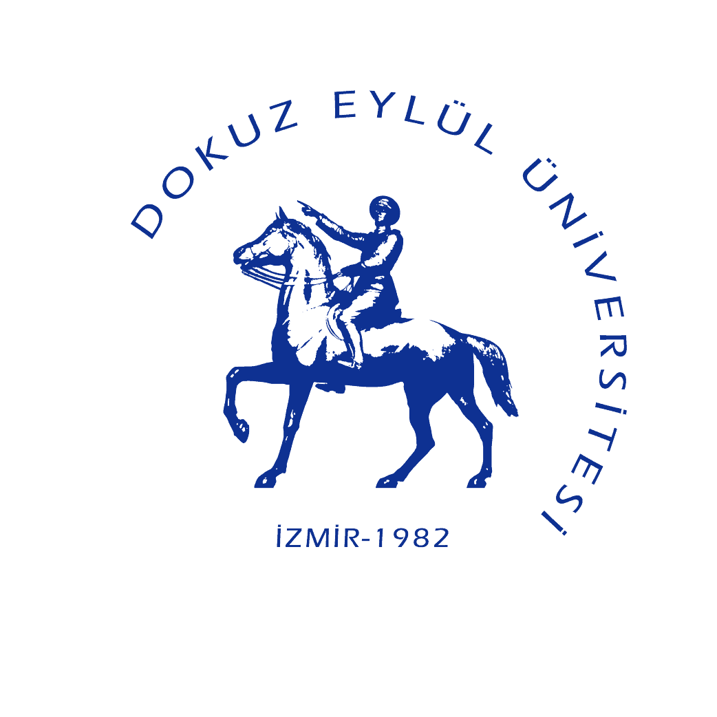 Dokuz Eylül Üniversitesi
