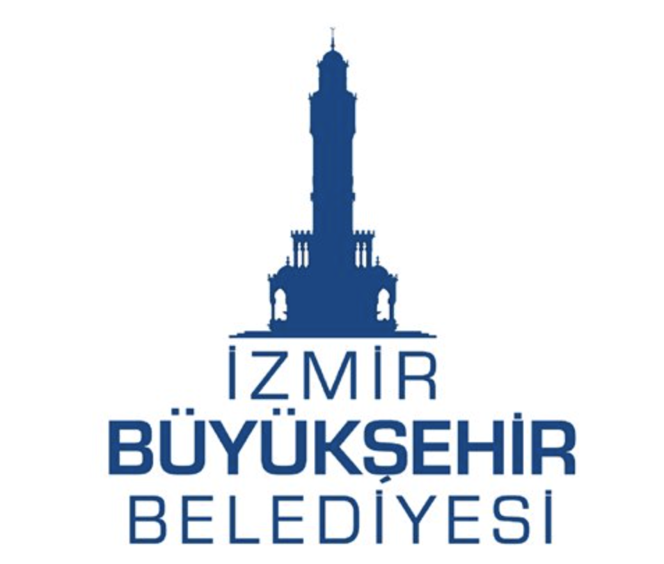 İzmir Büyükşehir Belediyesi