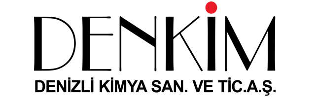 DENKİM