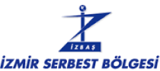 İzmir Serbest Bölgesi