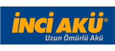 Inci Akü