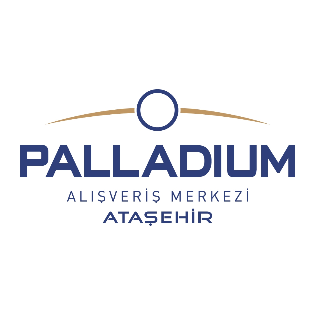 Palladium 