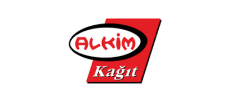 Alkim Kağıt