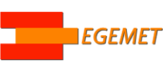 Egemet