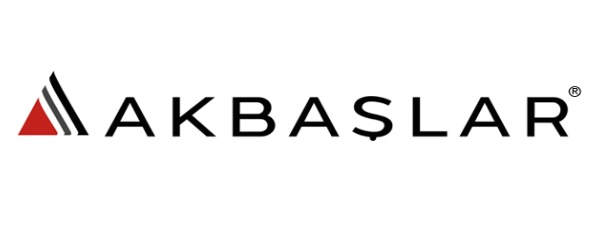 Akbaşlar Tekstil