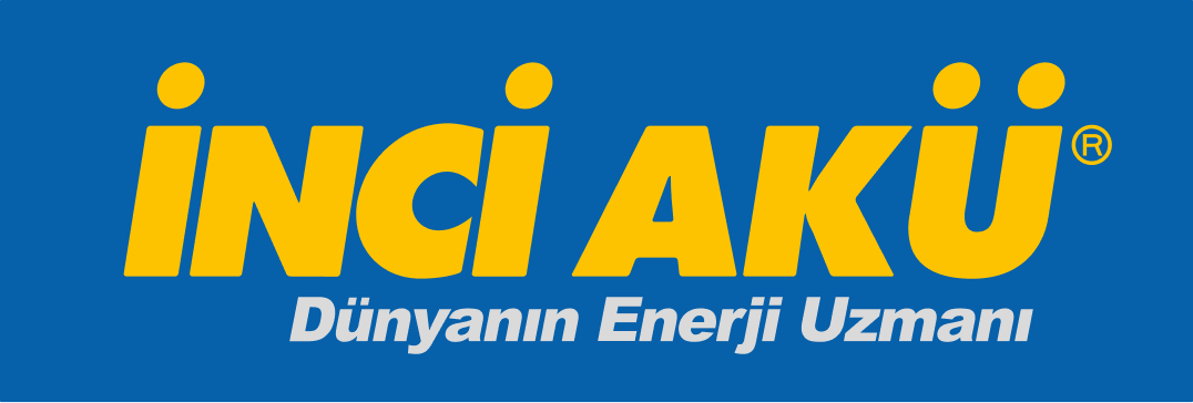 İnci Akü