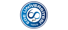 Ege Üniversitesi 