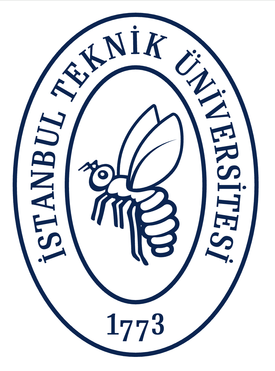 İstanbul Teknik Üniversitesi
