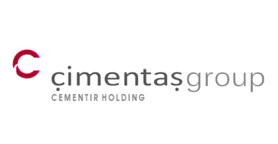 Çimentaş Group