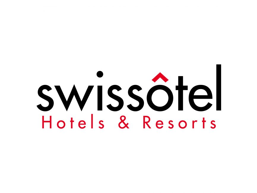 Swissôtel Büyük Efes İzmir
