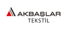 Akbaşlar Tekstil