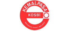 Kemalpaşa KOSBI