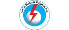 Gediz Elektrik