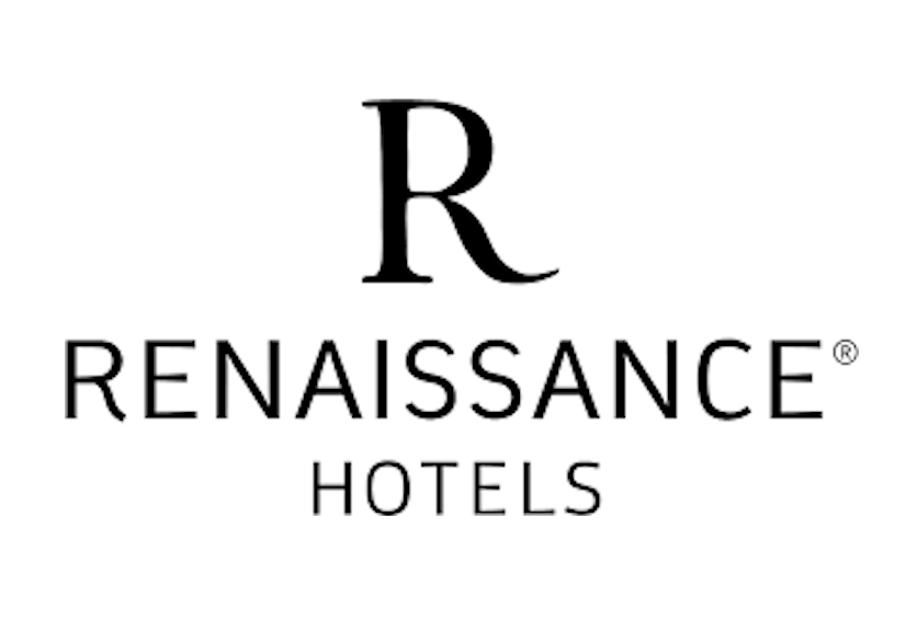 Renaissance Hotels