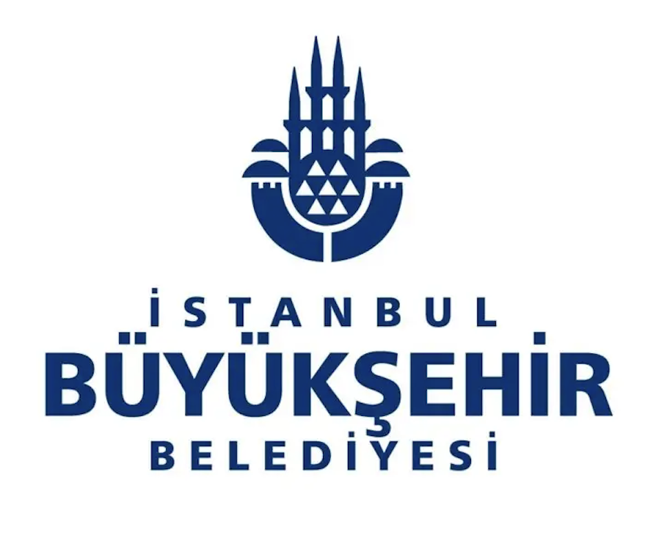 İstanbul Büyükşehir Belediyesi