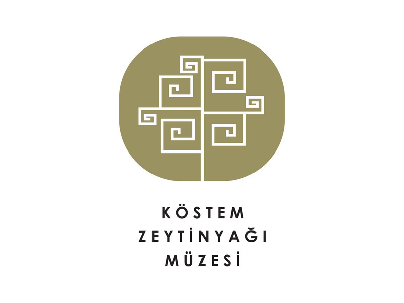 Köstem Zeytinyağı Müzesi
