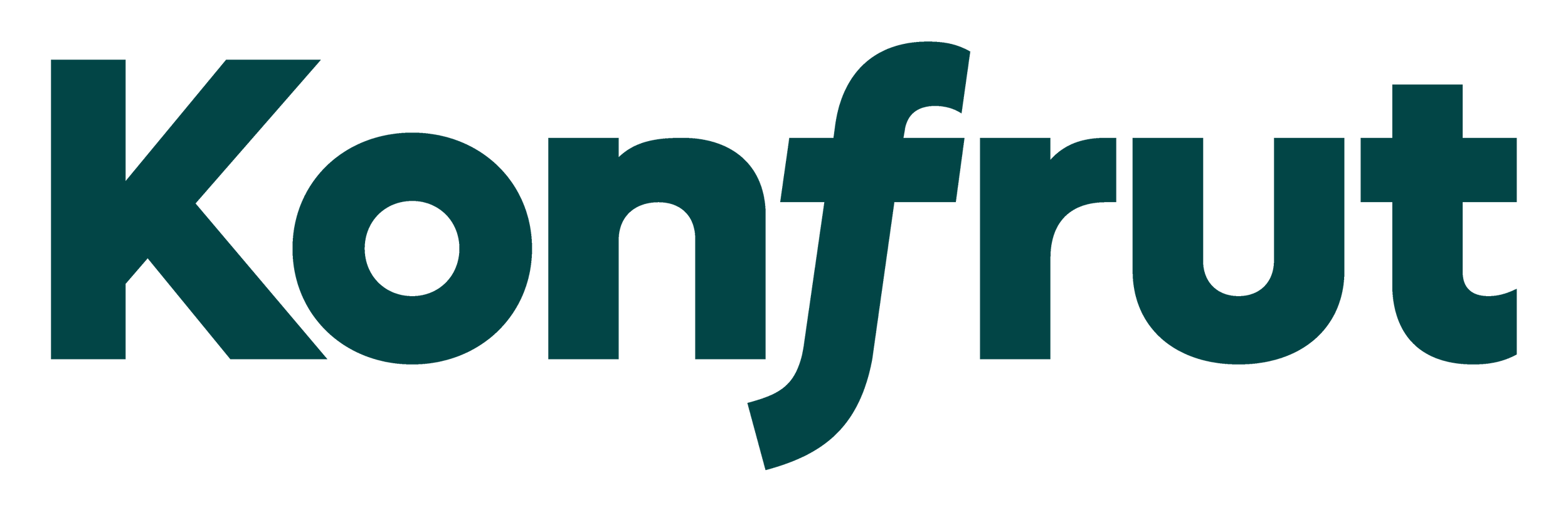 Konfrut