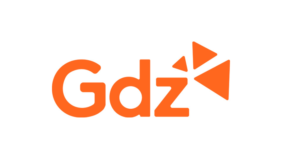 GDZ Elektrik