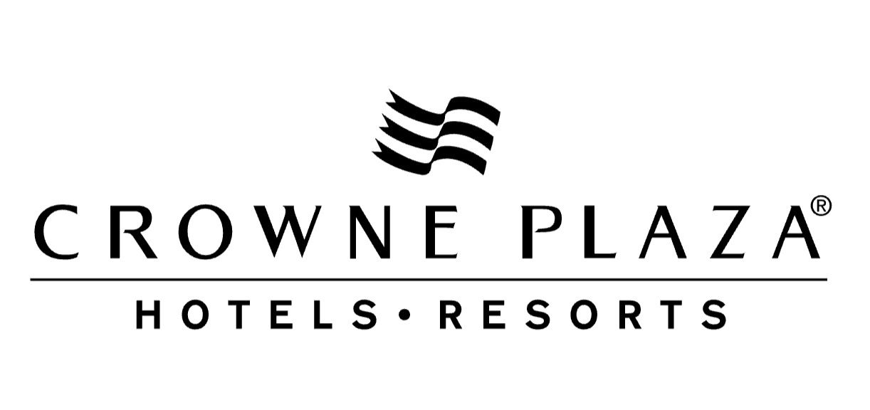 Crowne Plaza