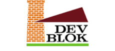 Dev Blok