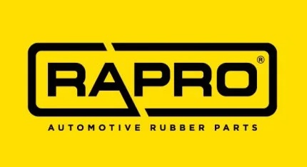 Rapro