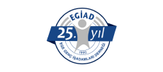 EGIAD