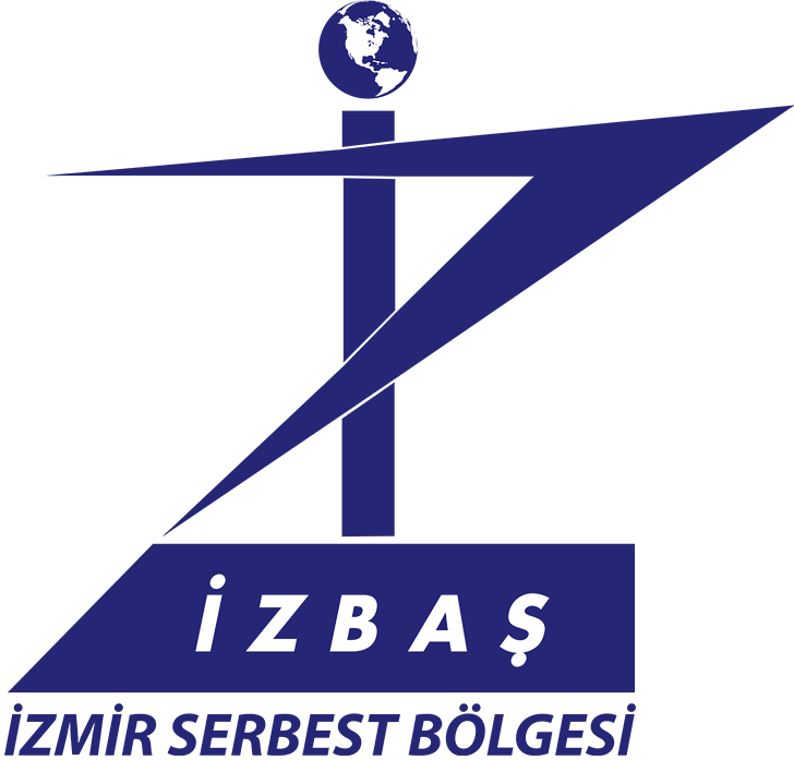 İzmir Serbest Bölgesi