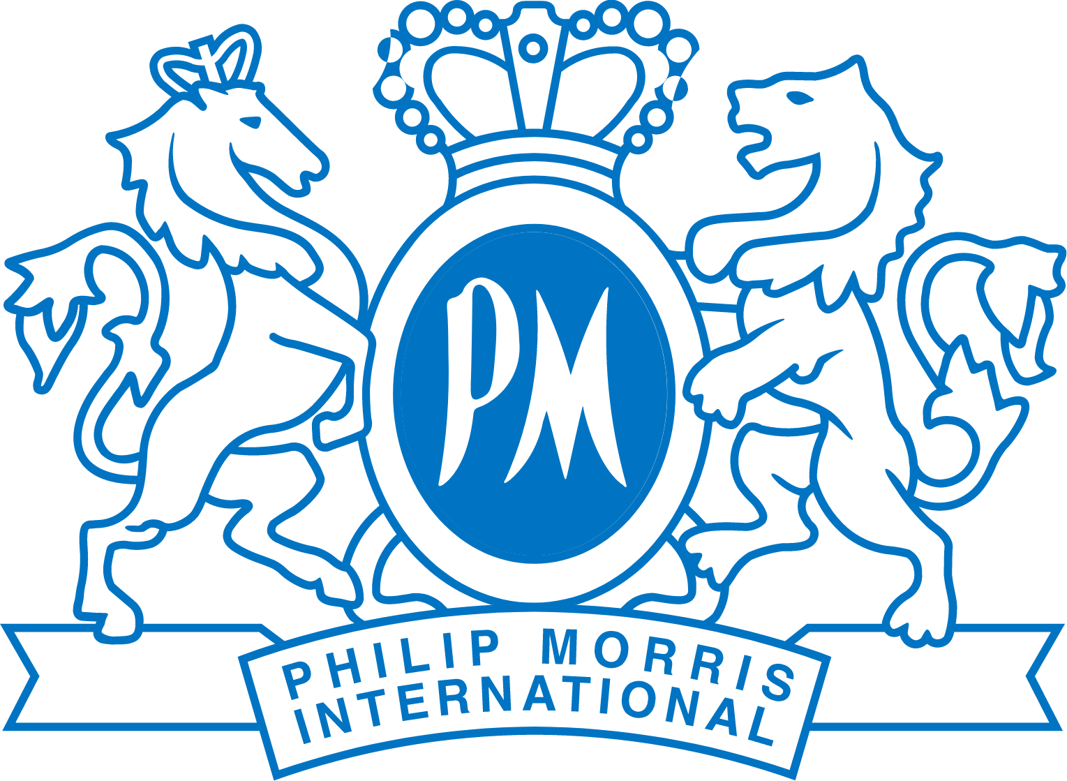 Philip Morris International PHILSA 