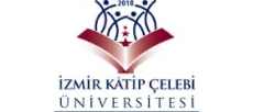 İzmir Katip Çelebi Üniversitesi