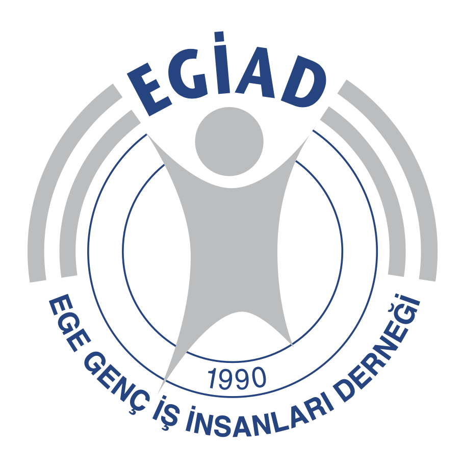 EGİAD - Ege Genç İş İnsanları Derneği