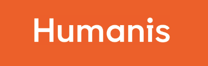 Humanis