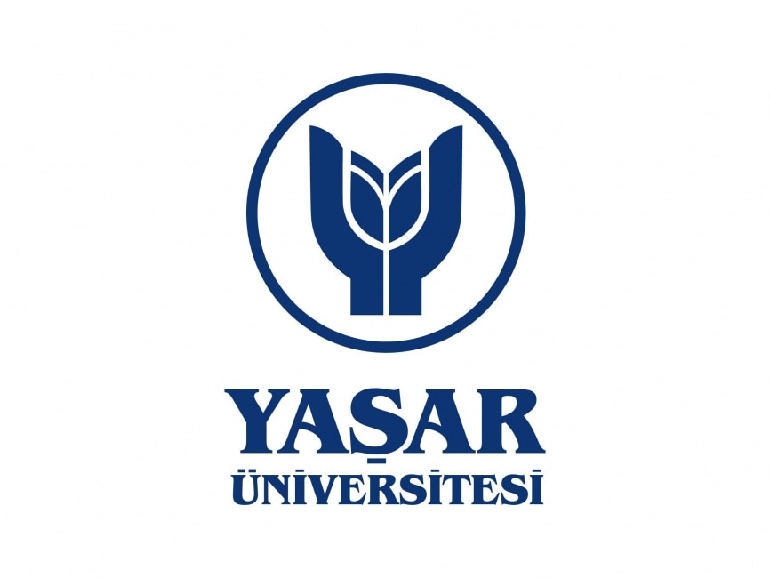Yaşar Üniversitesi