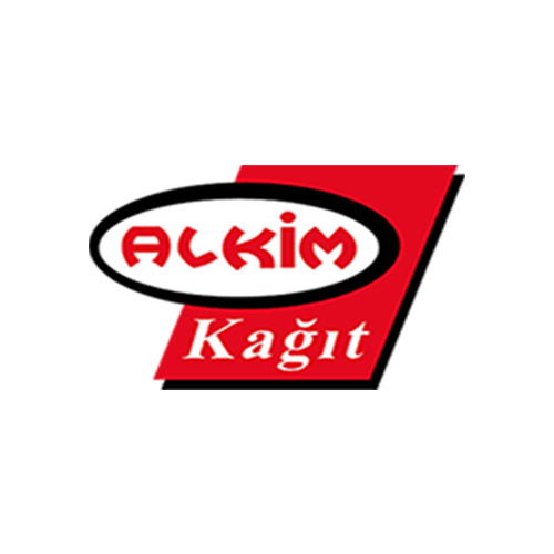Alkim Kağıt