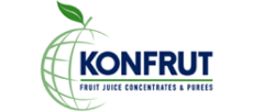 Konfrut