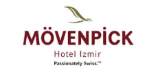 Mövenpick