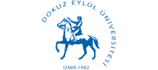 Dokuz Eylül Üniversitesi