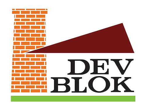 Dev Blok A.Ş.