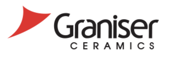 Graniser