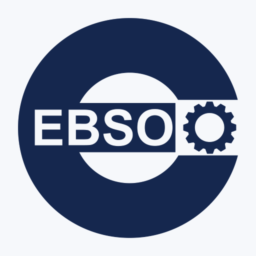 EBSO - Ege Bölgesi Sanayi Odası